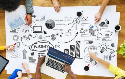 揭露电商咨询森森内幕 EMK实战指南助你巧妙避开行业天坑