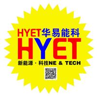 中国太阳能设备黄页与名录 八方资源网助力行业电子商务信息咨询