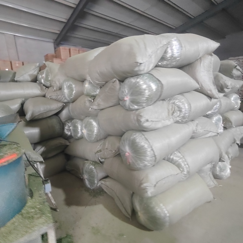 山东德州乐陵市脱水葱叶 质优价廉，批发首选